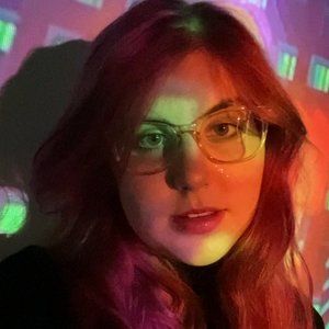 Meet your Posher, Star